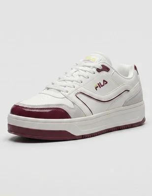 Tenis Fila para mujer