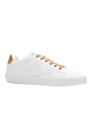 Tenis Dorothy Gaynor para mujer