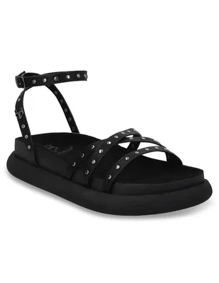 Sandalia Gotta Ss'25 para mujer