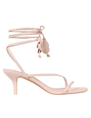 Sandalia Kate Spade para mujer