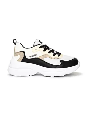 Tenis 360 Footwear Filadelfía para mujer