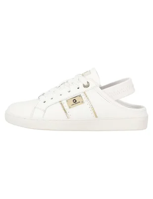 Tenis gbg los angeles para mujer