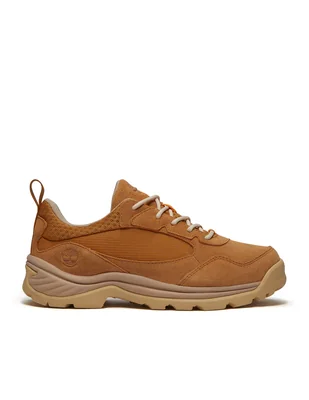 Tenis Timberland para mujer