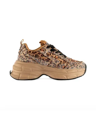 Tenis Walki Shoes para mujer