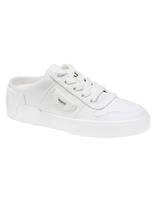 Tenis dkny para mujer