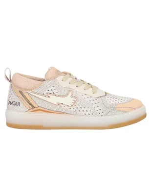 Tenis Piagui Athleisure Lover para mujer