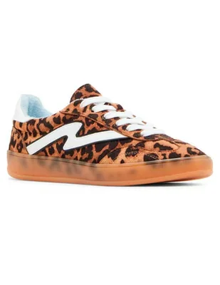 Tenis Madden Girl Spring para mujer
