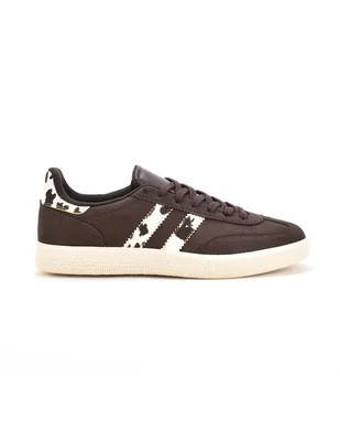 Tenis Walki Shoes para mujer