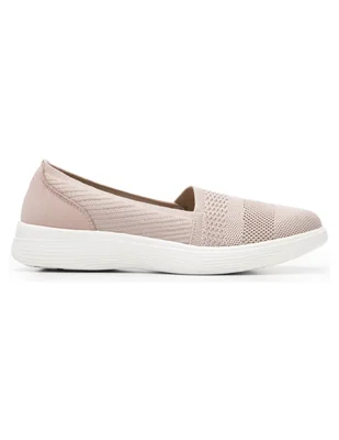 Tenis flexi para mujer
