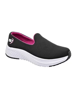 Tenis Been Class para mujer