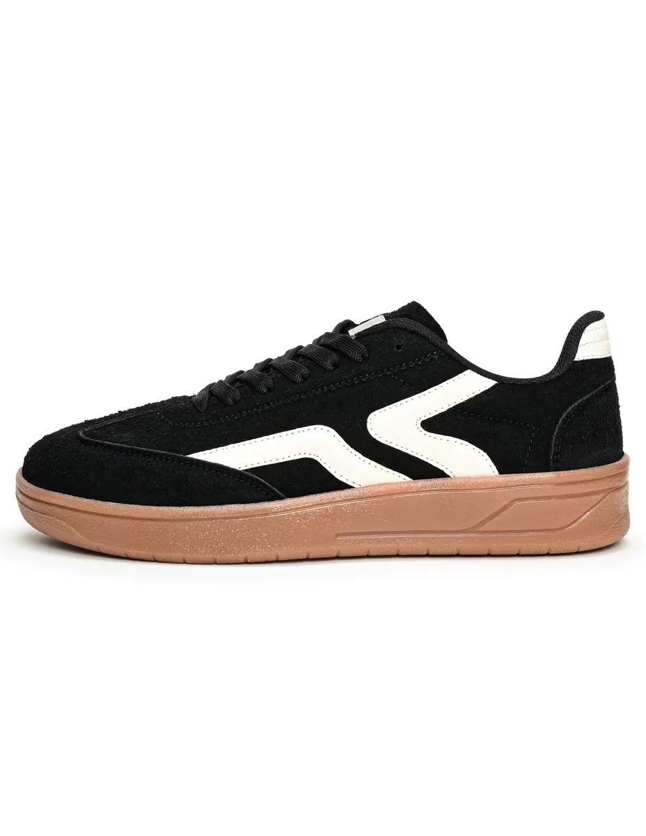 Tenis 360 footwear kami para mujer