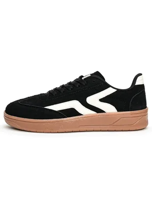 Tenis 360 footwear kami para mujer