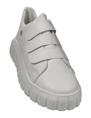 Tenis Leon para mujer