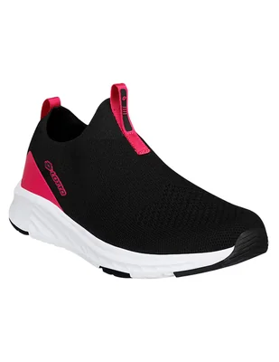 Tenis Lotto para mujer