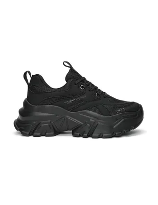 Tenis 360 Footwear Vetta para mujer