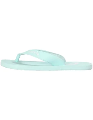 Sandalia Asics para mujer