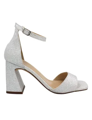 Sandalia Senties para mujer