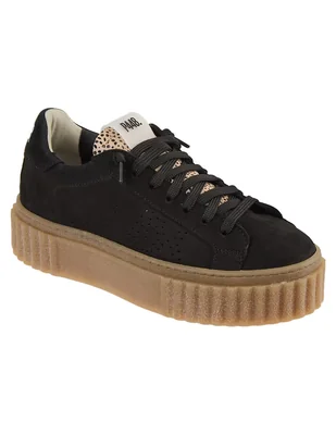 Tenis P448 para mujer