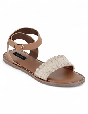 Sandalia rbbasics para mujer