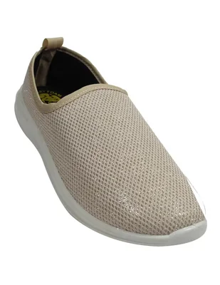 Tenis Leon para mujer