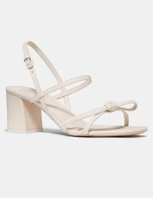 Sandalias Kate Spade para mujer