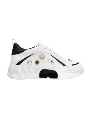 Tenis Karl Lagerfeld Paris para mujer