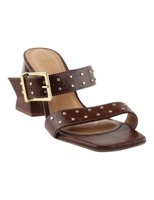 Sandalia Lob para mujer