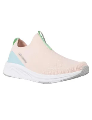 Tenis Lotto para mujer
