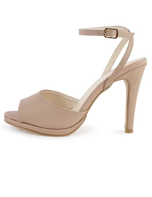 Sandalia gabriela's 7092-404-a para mujer