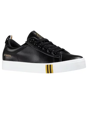 Tenis K-Swiss Trinity para mujer