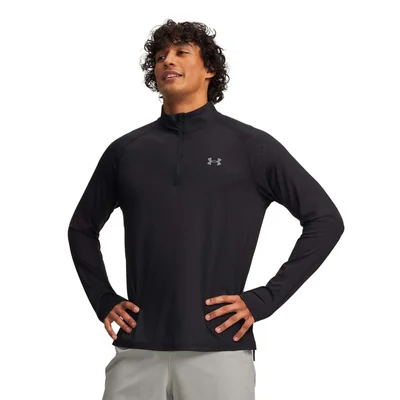 Playera Under Armour Velociti Pro