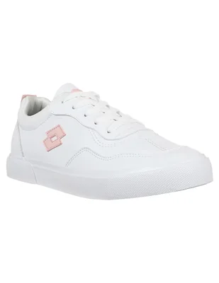 Tenis Lotto para mujer
