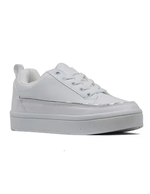 Tenis Infinity para mujer