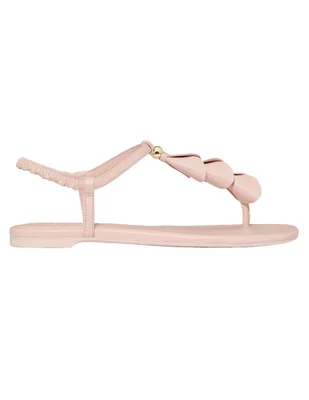 Calzado Mujer Kate Spade