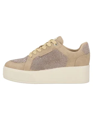 Tenis Gbg Los Angeles para mujer
