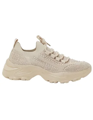 Tenis Studio F para mujer