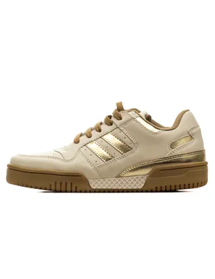 Tenis Mutante para mujer