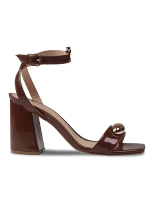 Sandalia Elán Choose Your Way para mujer