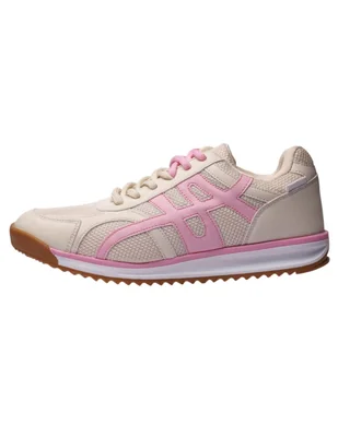 Tenis lob para mujer