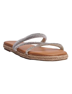 Sandalia Lob para mujer