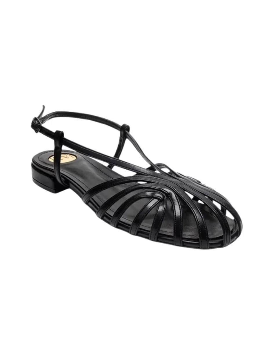 Sandalia Prologue Shoes para mujer