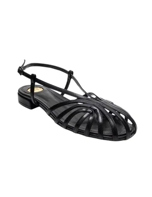 Sandalia Prologue Shoes para mujer