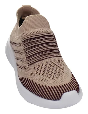 Tenis Leon para mujer