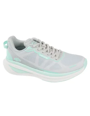 Tenis Lotto para mujer