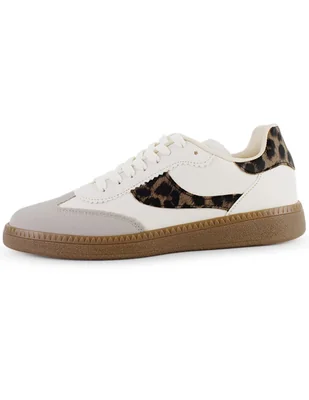 Tenis Gabriela's para mujer