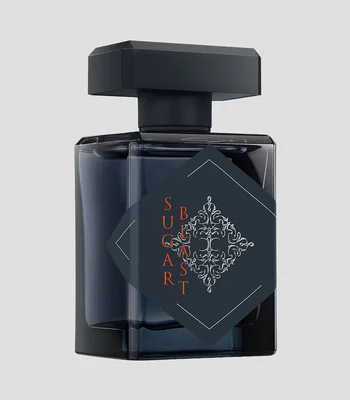 Perfume Sugar Blast Eau de Parfum Unisex, 90 ml