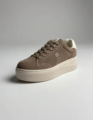 Tenis Hugo para mujer