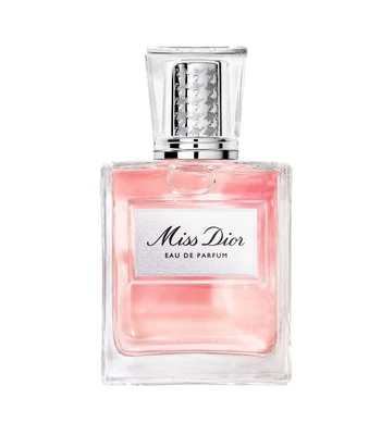 MISS DIOR ROLLER PEARL EAU DE PARFUM, 20 ml