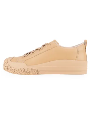 Tenis cloe fomorian para mujer