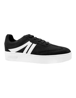 Tenis Dorothy Gaynor para mujer